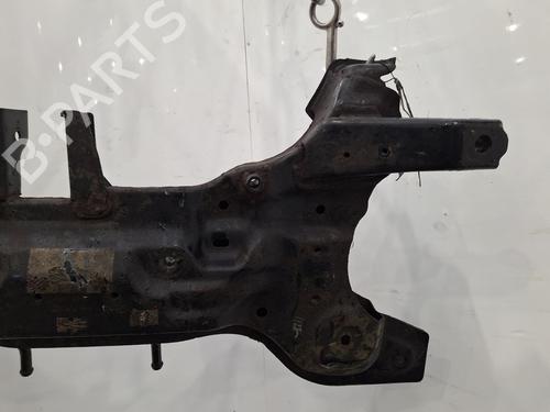 Subframe HYUNDAI i10 I (PA) 1.2 | BP32171675M9  - Image 5