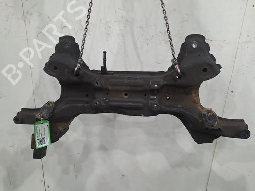 Used Subframe Subframe 39587040 39587040