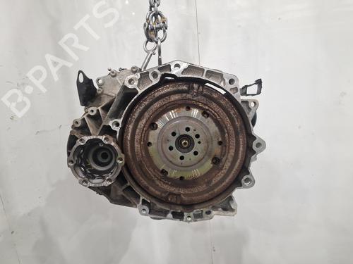 Used Gearbox VW GOLF VI (5K1) 1.4 TSI (122 hp) 30324848
