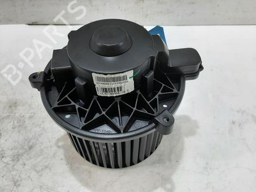 Motor da chauffage MG MG 3 1.5 | BP32324695M62