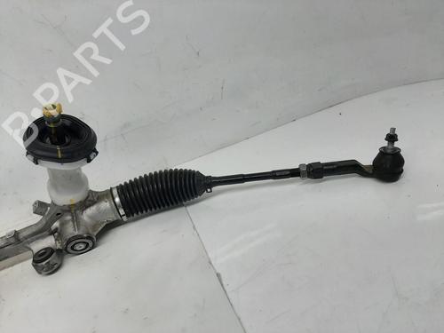 Steering rack KIA XCEED (CD) 1.6 GDI Hybrid | BP26848851M22 - Image 3