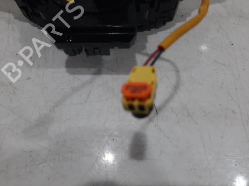 Switch KIA SPORTAGE III (SL) 1.6 GDI | BP37067105I30 - Image 3