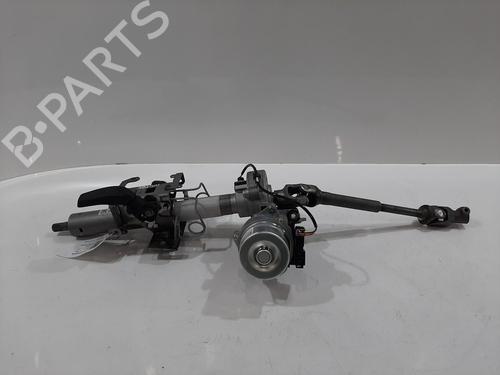 Steering column DACIA DUSTER (HM_) 1.6 SCe 115 (HMM1) | BP34101347M21  - Image 6