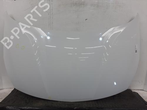 Used Hood Hood 38447789 38447789