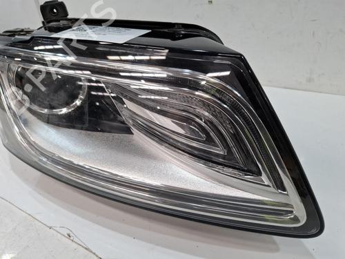 Right headlight AUDI Q5 (8RB) 2.0 TDI quattro | BP37607932C29 - Image 3