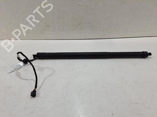 Støddæmperfjeder JAGUAR F-PACE (X761) 2.0 TD4 AWD (180 hp) 31537804