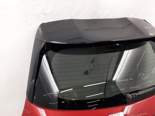 Tailgate VAUXHALL MOKKA 1.2 (76) | BP32528955C6