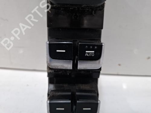 Right front window switch KIA SPORTAGE IV (QL, QLE) 1.7 CRDi | BP40500472I26 - Image 3