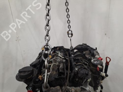 Engine BMW 1 Convertible (E88) 118 d | BP40078573M1 - Image 3