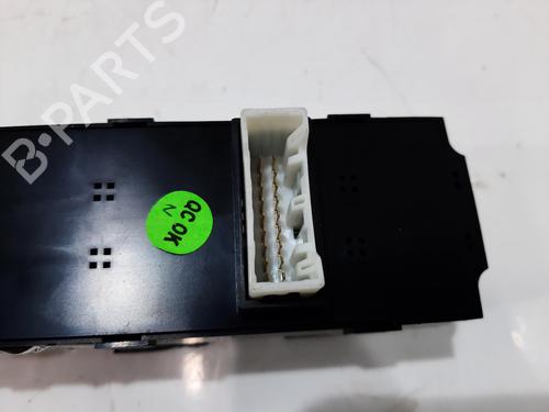 Right front window switch HYUNDAI i10 II (BA, IA) 1.0 | BP30789863I26 - Image 5