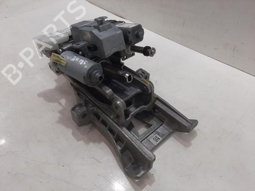 Steering column LAND ROVER RANGE ROVER SPORT II (L494) 4.4 SDV8 4x4 | BP30179522M21 