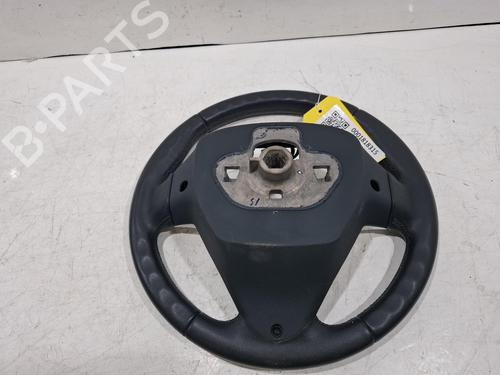 Rat FORD FIESTA VI (CB1, CCN) 1.6 Ti | BP38621044C49 - Image 5