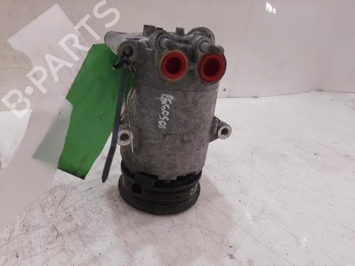 AC compressor FORD FOCUS III 1.6 Ti | BP36106135M34 - Image 4