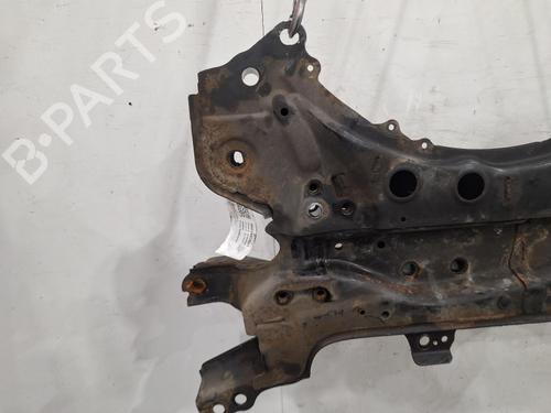 Subframe TOYOTA AURIS (_E18_) 1.8 Hybrid (ZWE186_, ZWE186R) | BP40500247M9  - Image 5