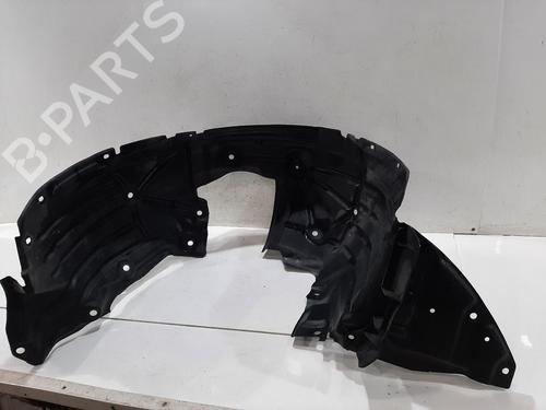 Hjulbue MAZDA 2 Hatchback (DL, DJ) 1.5 | BP33180141C56  - Image 5