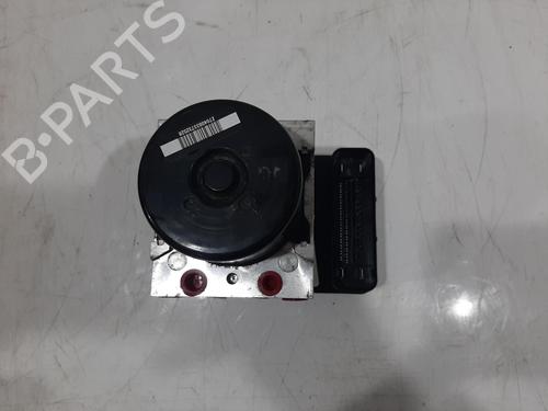 Módulo de ABS FORD KUGA II (DM2) 2.0 TDCi 4x4 | BP31685652M43 