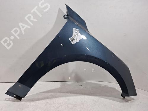 right-front-fenders-ford-focus-iv-hn-2018-39983510 main image