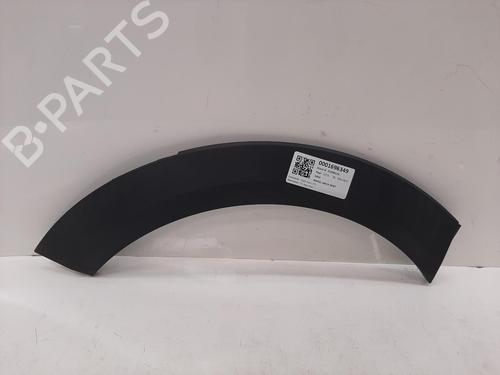 Used Other Other MINI MINI (F55) Cooper (136 hp) 34179398 34179398