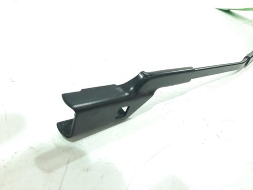 Other FORD KA (RU8) 1.2 | BP31879547O1