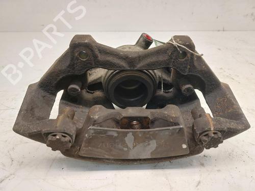 Other MERCEDES-BENZ E-CLASS Coupe (C207) E 350 CDI (207.323) | BP26808431O1 