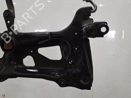 Subframe SEAT LEON (5F1) 1.5 TSI | BP33940149M9  - Image 5