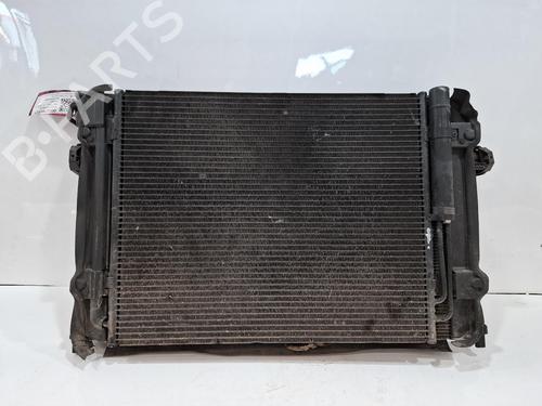 Radiatorsett Radiatorsett 38021306 38021306