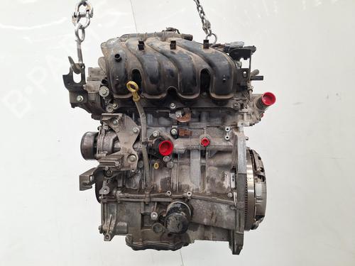 Motor DACIA DUSTER (HM_) 1.6 SCe 115 (HMM1) | BP38327953M1 - Image 3