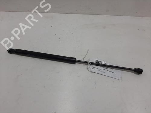Gasdæmper bagklap Gasdæmper bagklap VAUXHALL CORSA Mk V (F) 1.2 (101 hp) 37421990 37421990
