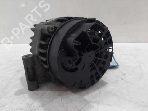 Alternator VAUXHALL COMBO Mk III (D) Box Body/MPV (X12) 1.3 CDTi | BP35768169M7 - Image 6