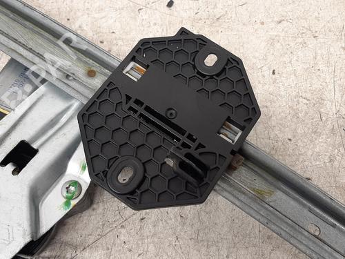 Front left window mechanism DACIA SANDERO II TCe 90 (B8M1, B8MA, B8AC) | BP26748868C22 