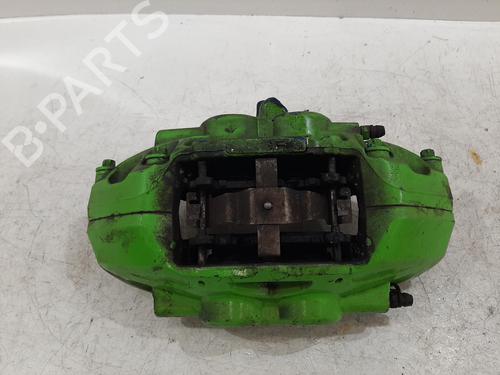 Right front brake caliper BMW 1 (F20) M 135 i | BP34619266M104 - Image 5