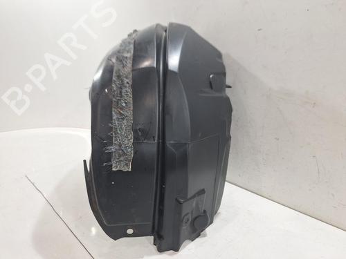 Hjulbue FORD FIESTA VI (CB1, CCN) 1.4 | BP27480931C56 
