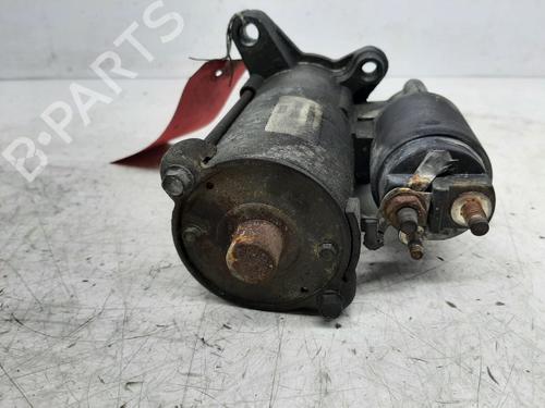 Starter FORD MONDEO II (BAP) 1.8 i | BP26852012M8 