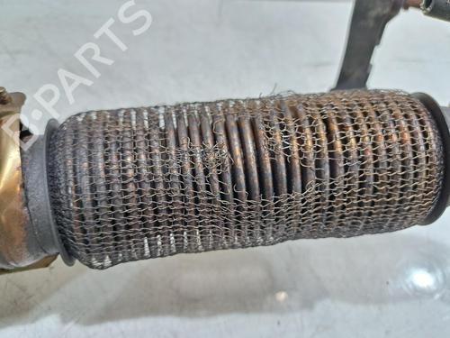 Catalyst FORD FOCUS IV (HN) 1.0 EcoBoost | BP32976604M10  - Image 6