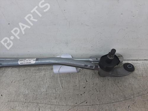 front-wiper-motor-audi-a6-c8-avant-4a5-2018-26803991 main image