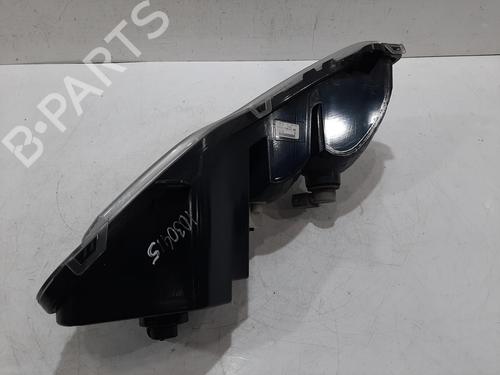 Other FORD KUGA II (DM2) 2.0 TDCi | BP29945736O1 