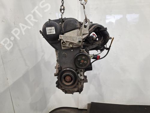 engine-ford-fiesta-vi-cb1-ccn-2008-32064636 main image