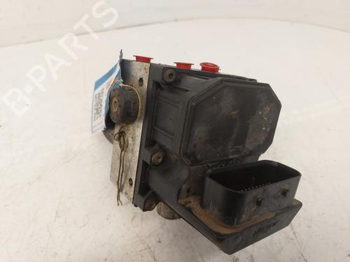 ABS pump FORD MONDEO III (B5Y) 2.0 TDCi | BP26807000M43 
