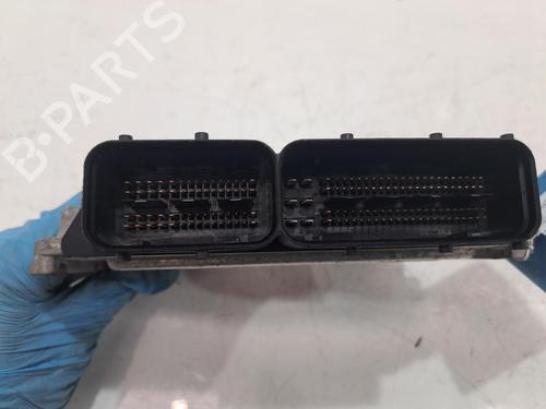 Control unit HYUNDAI ix35 (LM, EL, ELH) 1.7 CRDi | BP32503192M11