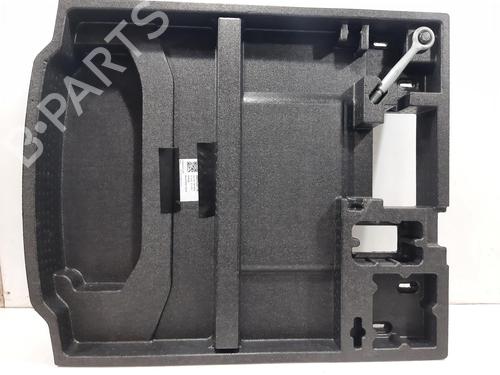 Used Luggage compartment floor Luggage compartment floor 29881991 29881991