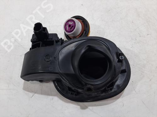 Fuel flap LAND ROVER RANGE ROVER SPORT II (L494) 4.4 SDV8 4x4 | BP29922651C131