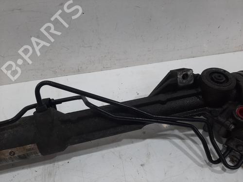 Steering rack BMW X1 (E84) xDrive 20 d | BP33010342M22  - Image 6