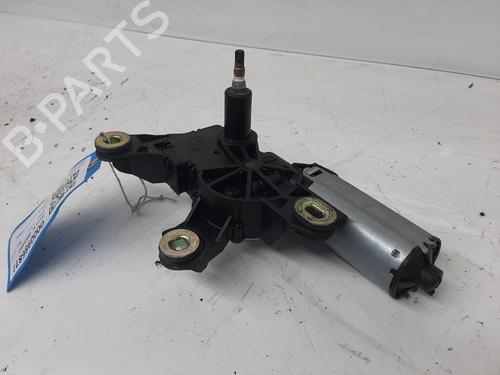 Rear wiper motor AUDI A6 C5 Avant (4B5) 2.5 TDI | BP26863579M102 