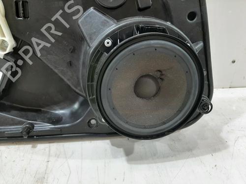 Front left window mechanism VW GOLF VI (5K1) 1.6 TDI | BP36811559C22 - Image 4