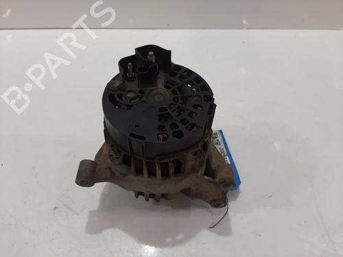 Alternator FORD KA (RU8) 1.2 | BP36289872M7  - Image 6