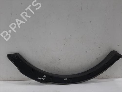 Other KIA PICANTO III (JA) 1.2 | BP31285829O1