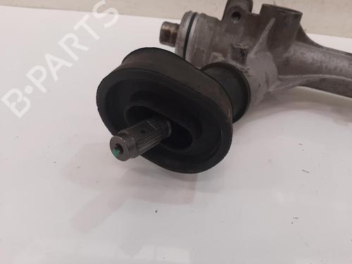 Steering rack SKODA SCALA (NW1) 1.0 TSI | BP36046675M22 - Image 3