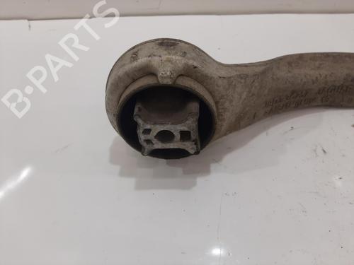 Left front suspension arm JAGUAR I-PACE (X590) EV400 AWD | BP37072464M12 - Image 2