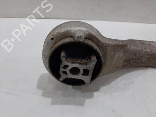 Right front suspension arm JAGUAR I-PACE (X590) EV400 AWD | BP30179692M13 