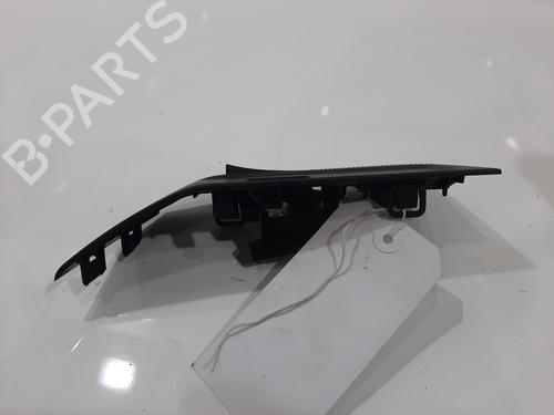 Switch JAGUAR I-PACE (X590) EV400 AWD | BP26787784I30 